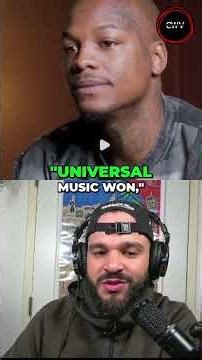 Record Deals Rip Off New Artists: Most Make ZERO Money #shorts