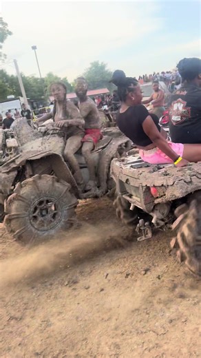 Trail Riding Adventures in Mississippi and Memphis