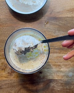 36K views · 375 reactions | Crepes facili e veloci! https://blog.giallozafferano.it/creandosiimpara/come-fare-le-crepes-ricetta-base/ | Creando si impara | Facebook