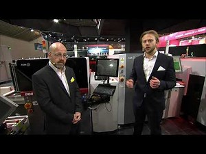 Open Automation Show