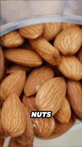 3 Foods Every Senior Should Eat.