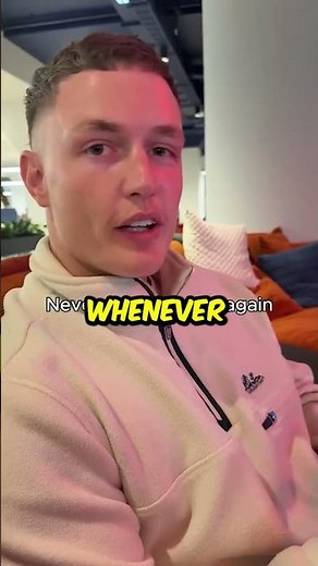 Promo Code Hack 🤑 @kylehunt_