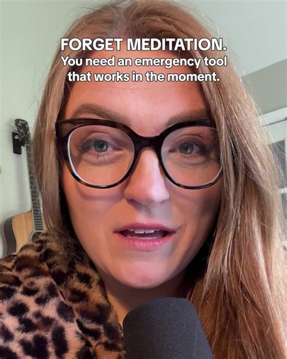 How the world’s first mental health unicorn is helping people sleep better. ⭐⭐⭐⭐⭐ “Nothing helped me until Calm. Now I drift off to Matthew McConaughey’s voice every night.” – Jessica L. 🦄 World’s First Mental Health Unicorn — Calm’s curated soundscapes and stories are designed to support deeper rest. ✅ Celebrity-narrated sleep stories ✅ Soothing audio inspired by therapeutic techniques ✅ Just press play and unwind before bed ✅ Exclusive remixes, nature sounds, and ambient music ✅ Science-infor