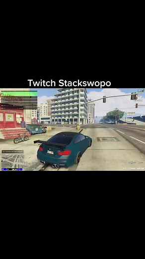 Stackswopo Funny Moments Compilation