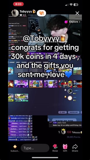 Bobby🐢 (@bobbyyyy.23)’s videos with original sound - Bobby🐢