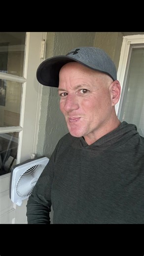 Julian Moore (@julianmoore999)’s videos with original sound - ‍