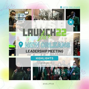 32 reactions · 16 shares | It's Convention weekend for World System...