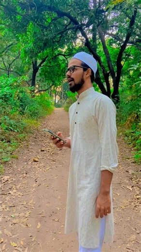 Complete surah ahad by Faizan safdar ❤️‍🩹📖 #egzonibrahimi #islamicprayer #quranreaction