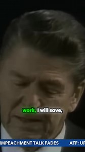 A powerful tale that resonates through the ages! This poignant story about Martin Treptow serves as a stark reminder of the selfless dedication of those who answered the call of duty. In 1917, Treptow left his simple life behind to serve in World War I, embodying a spirit of sacrifice that many might find rare today. His unwavering pledge, discovered in his diary, spoke volumes about the belief that the destiny of an entire nation could rest on one individual's shoulders. It’s a testament to the