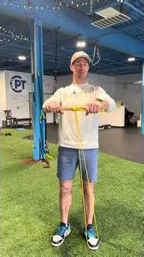 Wrist Roller for Kart Racing Drivers | Forearm Strength and Steering Endurance