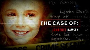 Was JonBenét Ramsey Killed by Her Brother Burke? Experts in TV Show Advance Startling Theory
