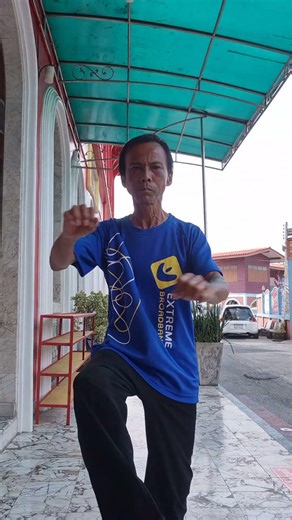 #สงคราม #ประวัติศาสตร์