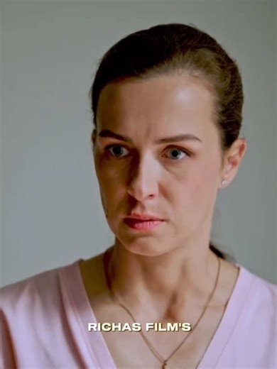 Часть 2 | Чтобы спасти свою дочь, девушка решается на серьёзную сделку | 🍿Сериал по ссылке в шапке профиля, под кодoм: «4824» | #richas_films #movie #моментыизфильмов