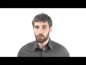 Mastering the Pause to Improve Your Public Speaking Skills