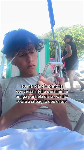 Os vídeos de Davi Mendes (@davimendesr) com Camera Shutter Click (Digital SLR Photo Camera Taking Pictures) [Version 3] - Finnolia Sound Effects