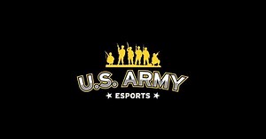 Video Game News: US Army aims to bring in recruits through Esports