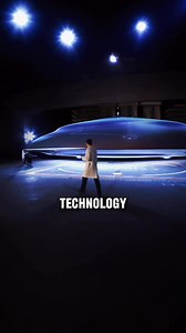 109K views · 3.3K reactions | Former US Navy Rear Admiral Timothy Gallaudet on the reality of extraterrestrial intelligence and UFOs. #nhi #UAP #UFO #life #humanity #universe #extraterrestrial | UAP Repository | Facebook