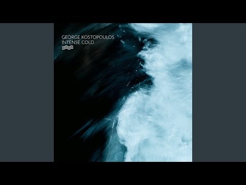 Intense Cold (Original Mix)