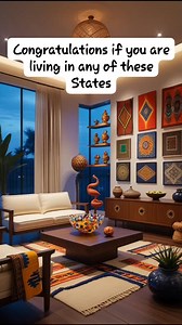 156K views · 2.9K reactions | Congratulations, If you are living in any of these states. #data #phones #call #network | Adesina Sanjo Ogunrinu | Facebook