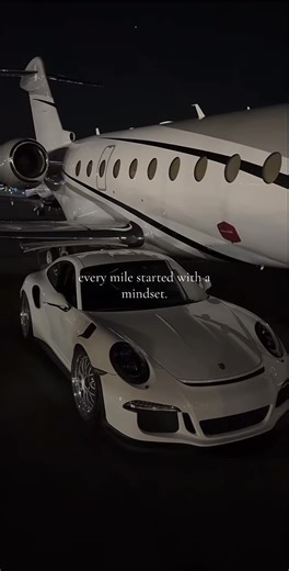 Mindset for Success in Stock Trading