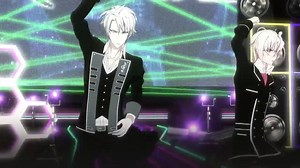 ???????????Leopard Eyes_TRIGGER?MV FULL.mp4