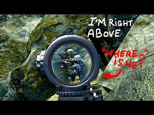 Dayz: How To Properly Raid a Base