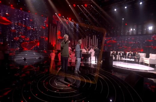 Gledaćete - 01.03.2026. | Video | Prva Televizija