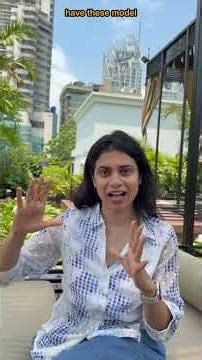 I Can Explain the Entire LLM Stack With Chai