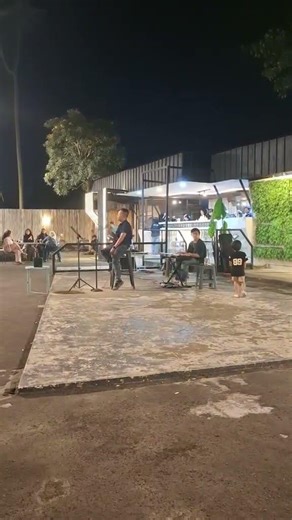 night changes one direction (cover) #automobile #satuklikuntukwujudkanimpianmu #jalanlurushidup