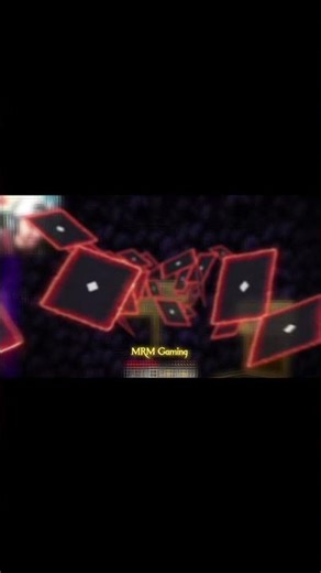 "Nobody Can Stop SmartyPie on 2b2t 💪 | Ultimate Domination"