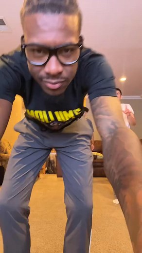 95K views · 1.7K reactions | THATS JUST NOT MY PROBLEMMMMMMM | Zeddy Will | Facebook