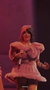 128K views · 4.7K reactions | Some songs just take you back… this one hits with pure nostalgia  Song: Play Date Artist: Melanie Martinez Hastage: #PlayDate #MelanieMartinez #NostalgicVibes #Lyrics #ExplorePage #MusicAddict #ViralReels #Aesthetic #ConcertMood #FYP #InstaMusic Copyright: No copyright ©️ intended, all the credit belongs to the respected owner. Label: Atlantic Records | English Song Lyrics | Facebook