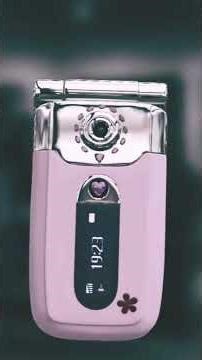 ALIVE PROJECT Hip-Hop | Behind the Scenes with KIRA_CHANEL 🎵