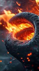 Challenger: A Nation's Loss, A Lesson Learned