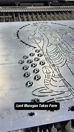 lesar cutting all designs available