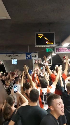 #fyp#foryou #fy #olympiacosfc #marcelo🇧🇷💦💦@Olympiacos FC @marcelotwelve