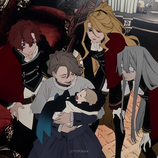 บัญชีที่แนะนำ