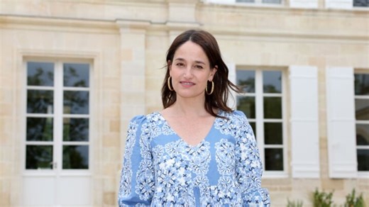 Tout savoir sur l'actrice Marie Gillain