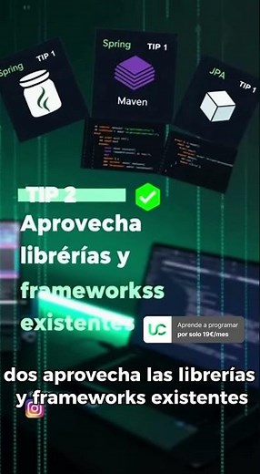 3 Tips Esenciales para Programar Mejor en Java