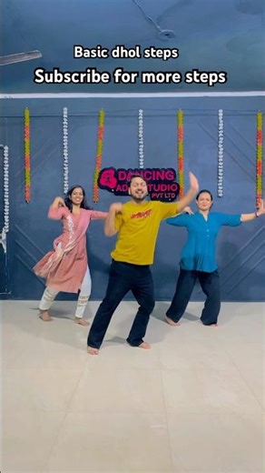 Basic Dhol steps for Bhangra #dhol #shorts #punjabisong #trendingshorts #bhangra #viralsong #dance