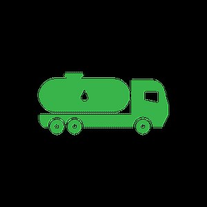 Why Stabilis - LNG Supply and Turnkey Solutions - Stabilis Solutions