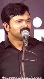 172K views · 10K reactions | #kalai_ntk | kalai ntk | Facebook