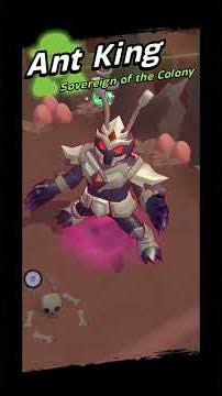 XP Hero: Slaying all Bosses with Introduction Animation Chapter 3. Part 2