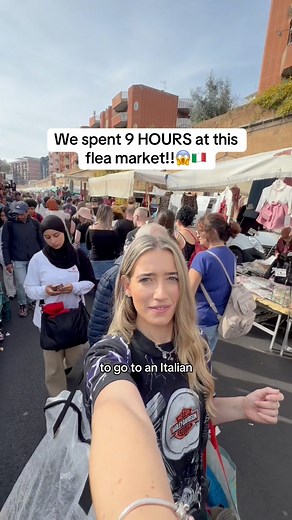 139K views · 805 reactions | Was the 5am wake up worth it?? I definitely think so拾 Stay tuned for more flea market content - i’ve got LOADS coming!️ #fleamarket #fleamarketfinds #ThriftWithMe #thrifthaul #bargainshopping #bargains | Becky’s Bazaar | Facebook