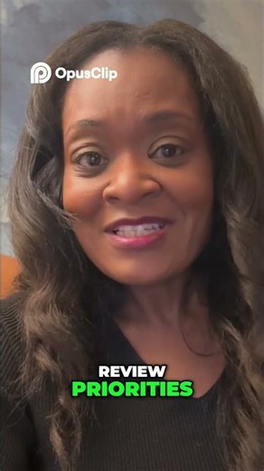 Examples of Sustainable Systems