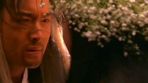 Python开发项目的搭建