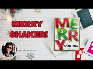 This Interactive Card Hack Creates the Perfect Holiday Keepsake