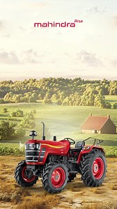 1K views · 3.4K reactions | Time to test your tractor knowledge. Can you guess the correct answer? Comment below. #mahindra #MahindraFarmEquipment #MahindraTractors #MahindraRiseChallenge #mahindraandmahindra #tractor #tractorlife #ContestTime #Contest #ContestAlert #CommentBelow | Mahindra Farm Equipment | Facebook