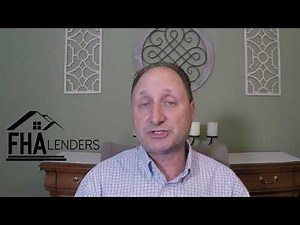 Pennsylvania First Time Home Buyer Programs