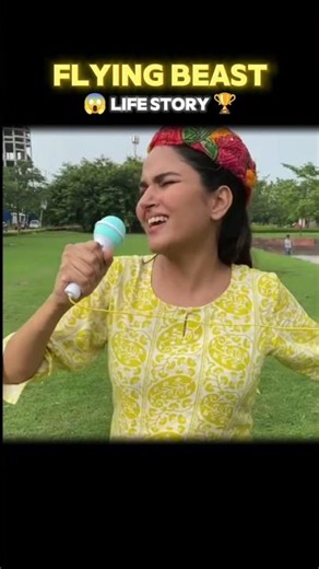 life story of flying best 🏆| flying beast | #flyingbeast #lifejourney #lifestory